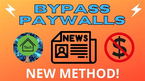 fansly paywall bypass|GitHub